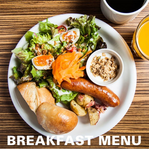 BREAKFAST_MENU-1